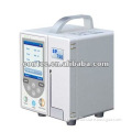 SP750 Infusion Pump --compatible with most standard IV Sets